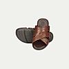 Florsheim Tan Men Casual Slipper