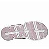 SKECHERS PINK WOMEN ARCH FIT SANDALS