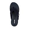 SKECHERS NAVY WOMEN ON-THE-GO 600 - SUNNY FLIP FLOPS