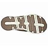 SKECHERS BROWN WOMEN ARCH FIT - SWEET MONET FLIP FLOPS