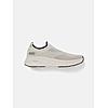 AMP BEIGE MEN SLIP-ON SNEAKERS