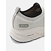 AMP BEIGE MEN SLIP-ON SNEAKERS