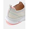 AMP BEIGE WOMEN SLIP-ON SNEAKERS