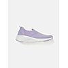 AMP LILAC WOMEN SLIP-ON SNEAKERS