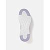 AMP LILAC WOMEN SLIP-ON SNEAKERS