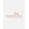 AMP PINK WOMEN SLIDERS