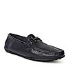 Gabicci Mens Navy Ken Miles-G