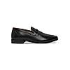 Imperio Black Men Classic Formal Shoes