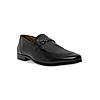 Imperio Black Men Classic Formal Shoes