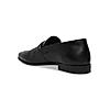 Imperio Black Men Classic Formal Shoes