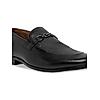 Imperio Black Men Classic Formal Shoes