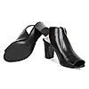 ROCIA BLACK WOMEN HIGH HEEL SANDALS