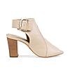 ROCIA BEIGE WOMEN HIGH HEEL SANDALS