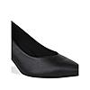 ROCIA BLACK WOMEN BLACK CLASSIC PUMPS