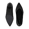 ROCIA BLACK WOMEN BLACK CLASSIC PUMPS