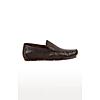 REGAL BROWN MEN LEATHER LOAFERS