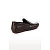 REGAL BROWN MEN LEATHER LOAFERS