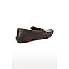 REGAL BROWN MEN LEATHER LOAFERS