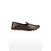 REGAL BROWN MEN LEATHER MOJARIS