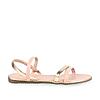 Rocia Pink Women Casual Flats