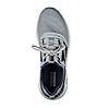 Skechers Grey Men Go Run Elevate-Ultimate Valor Slip On Sneakers