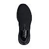 Skechers Black Vapor Foam - Covert Slip On Sneakers