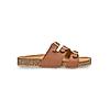 Rocia Tan Women Casual Flats