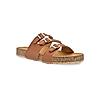 Rocia Tan Women Casual Flats