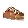 Rocia Tan Women Casual Flats