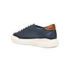 Regal Navy Men Sneakers