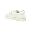 Regal White Men White Sneakers