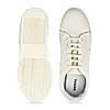 Regal White Men White Sneakers