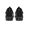 PUMA UNISEX BLACK ELECTRON 2.0 SPORT SLIP-ON SNEAKERS