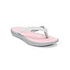 PUMA WOMEN PINK DAISY WNS V2 FLIP FLOPS