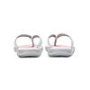 PUMA WOMEN PINK DAISY WNS V2 FLIP FLOPS