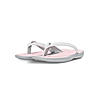 PUMA WOMEN PINK DAISY WNS V2 FLIP FLOPS