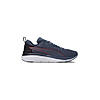 PUMA UNISEX BLUE SOFTRIDE PRO ECHO ONE8 SLIP-ON SNEAKERS