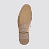 Language Beige Mens Dexter Leather Loafer