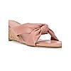 ROCIA Pink Women Casual Wedges