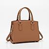 Rocia Tan Women Small Classic Handbag