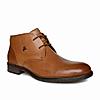 BUCKAROO TAN MEN READY BOOTS