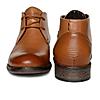 BUCKAROO TAN MEN READY BOOTS