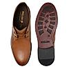 BUCKAROO TAN MEN READY BOOTS