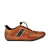 BUCKAROO BROWN MEN ARMEL CASUAL SLIP-ON