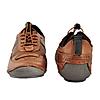 BUCKAROO BROWN MEN ARMEL CASUAL SLIP-ON