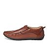 BUCKAROO TAN MEN NEW NEWTON CASUAL SLIP-ON