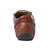 BUCKAROO TAN MEN NEW NEWTON CASUAL SLIP-ON