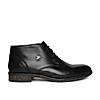 BUCKAROO BLACK MEN READY BOOTS