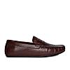 BUCKAROO BORDO MEN FULTON LOAFERS