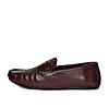 BUCKAROO BORDO MEN FULTON LOAFERS